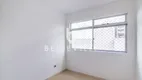 Foto 15 de Apartamento com 3 Quartos à venda, 71m² em Bacacheri, Curitiba