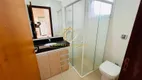 Foto 12 de Flat com 1 Quarto para alugar, 38m² em Barão Geraldo, Campinas
