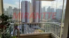 Foto 26 de Apartamento com 3 Quartos à venda, 68m² em Santa Teresinha, São Paulo