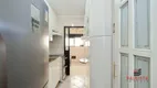 Foto 39 de Apartamento com 3 Quartos à venda, 70m² em Saúde, São Paulo