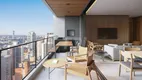 Foto 29 de Apartamento com 2 Quartos à venda, 135m² em Champagnat, Curitiba