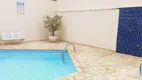 Foto 30 de Apartamento com 2 Quartos à venda, 70m² em Enseada, Guarujá