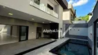 Foto 3 de Casa de Condomínio com 5 Quartos à venda, 392m² em Centro, Santana de Parnaíba