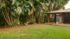 Foto 13 de Fazenda/Sítio com 4 Quartos à venda, 100m² em Loiola, Limeira