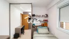 Foto 19 de Apartamento com 3 Quartos à venda, 125m² em Setor Marista, Goiânia