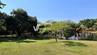 Foto 75 de Casa de Condomínio com 6 Quartos à venda, 515m² em Residencial Parque Rio das Pedras, Campinas