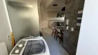 Foto 17 de Apartamento com 2 Quartos à venda, 70m² em Jardim Gibertoni, São Carlos