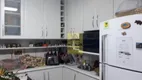 Foto 18 de Sobrado com 2 Quartos à venda, 133m² em Vila Mangalot, São Paulo