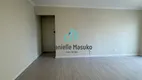 Foto 7 de Apartamento com 2 Quartos para alugar, 70m² em Chácara Santo Antônio, São Paulo