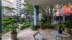 Foto 21 de Apartamento com 3 Quartos para venda ou aluguel, 178m² em Jardim Paulista, São Paulo