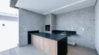 Foto 16 de Casa de Condomínio com 3 Quartos à venda, 215m² em Zona Sul, Uberlândia