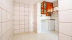 Foto 5 de Apartamento com 2 Quartos à venda, 60m² em Tristeza, Porto Alegre