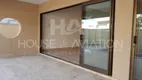 Foto 2 de Sobrado com 4 Quartos à venda, 320m² em Jardins Valencia, Goiânia