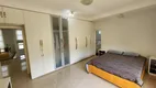 Foto 3 de Casa de Condomínio com 5 Quartos à venda, 540m² em Cidade Vera Cruz Jardins Monaco, Aparecida de Goiânia