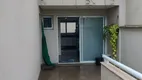Foto 2 de Casa de Condomínio com 3 Quartos à venda, 270m² em Jardim Vila Mariana, São Paulo