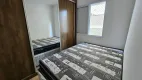 Foto 13 de Apartamento com 2 Quartos à venda, 52m² em Bela Vista, São Paulo