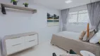 Foto 14 de Apartamento com 2 Quartos à venda, 53m² em Cabo Branco, João Pessoa