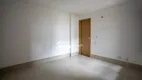 Foto 14 de Apartamento com 3 Quartos à venda, 254m² em Setor Bueno, Goiânia
