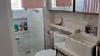 Foto 19 de Apartamento com 2 Quartos à venda, 113m² em Jardim Bonfiglioli, Jundiaí