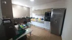 Foto 6 de Casa com 3 Quartos à venda, 210m² em Centro, Mogi das Cruzes