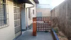 Foto 24 de Casa com 3 Quartos à venda, 370m² em Capim Macio, Natal