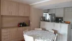 Foto 13 de Apartamento com 4 Quartos à venda, 108m² em Vila Monte Alegre, São Paulo