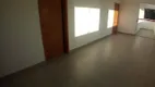 Foto 2 de Apartamento com 4 Quartos à venda, 130m² em Liberdade, Belo Horizonte