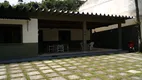 Foto 8 de Casa com 5 Quartos à venda, 313m² em Freguesia- Jacarepaguá, Rio de Janeiro