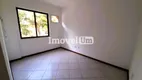 Foto 4 de Apartamento com 2 Quartos à venda, 86m² em Recreio Dos Bandeirantes, Rio de Janeiro