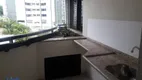 Foto 22 de Apartamento com 3 Quartos à venda, 141m² em Vila Assuncao, Santo André