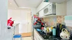 Foto 11 de Apartamento com 2 Quartos à venda, 54m² em Vila das Mercês, São Paulo