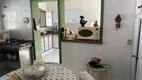 Foto 32 de Casa com 4 Quartos para alugar, 266m² em Pechincha, Rio de Janeiro
