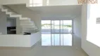 Foto 3 de Casa de Condomínio com 3 Quartos à venda, 400m² em Condominio Porto Seguro Village, Valinhos