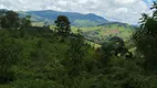 Foto 9 de Fazenda/Sítio à venda em Zona Rural, Cristina