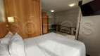 Foto 9 de Apartamento com 1 Quarto à venda, 30m² em Jardins, São Paulo