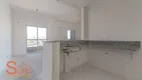 Foto 5 de Apartamento com 1 Quarto à venda, 57m² em Rudge Ramos, São Bernardo do Campo