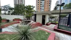 Foto 20 de Apartamento com 3 Quartos à venda, 115m² em Chácara Klabin, São Paulo