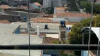 Foto 14 de Apartamento com 2 Quartos à venda, 67m² em Vila Formosa, São Paulo