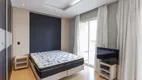Foto 9 de Flat com 1 Quarto para alugar, 55m² em Vila Nova Conceição, São Paulo
