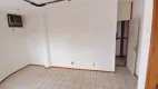 Foto 9 de Sala Comercial para venda ou aluguel, 24m² em Luxemburgo, Belo Horizonte