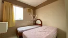 Foto 29 de Apartamento com 2 Quartos à venda, 78m² em ATALAIA, Salinópolis