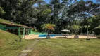 Foto 18 de Fazenda/Sítio com 4 Quartos à venda, 350m² em Itaoca, Guararema