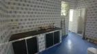 Foto 19 de Apartamento com 3 Quartos à venda, 95m² em Andaraí, Rio de Janeiro