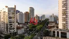 Foto 89 de Apartamento com 5 Quartos para venda ou aluguel, 400m² em Embaré, Santos