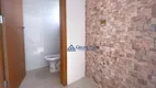 Foto 22 de Sobrado com 2 Quartos à venda, 105m² em Vila Carrão, São Paulo