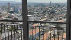 Foto 21 de Apartamento com 2 Quartos à venda, 52m² em Pestana, Osasco