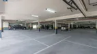 Foto 11 de Sala Comercial para alugar, 48m² em BAIRRO PINHEIRINHO, Vinhedo