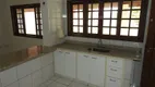 Foto 6 de Casa com 2 Quartos à venda, 100m² em Loteamento Santo Antonio, Jaguariúna