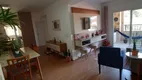 Foto 32 de Apartamento com 2 Quartos à venda, 69m² em Centro, Bragança Paulista