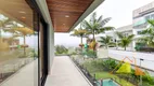 Foto 32 de Casa de Condomínio com 4 Quartos à venda, 400m² em Swiss Park, São Bernardo do Campo